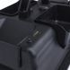 Кораблик з потужним двигуном для риболовлі Flytec GPS RC V010 Black (3 бункери)  12000mah Flytec GPS RC V010 Black фото 7