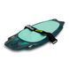 Доска для нибординга Jobe Slash Kneeboard Atlantic Green 252526002 фото 2