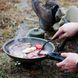 Набор посуды Trakker Armolife Marble Cookset Medium (сотейник и сковорода со съемной ручкой) 211606 фото 8