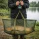 Сумка для взвешивания рыбы Carp Zoom BigFish Weigh Sling in carrybag 130x50 см CZ3057 фото 2