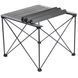 Стіл туристичний складний Ranger Compact Hike 211 (RA 1119) RA 1119 фото 3