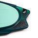 Доска для нибординга Jobe Slash Kneeboard Atlantic Green 252526002 фото 6