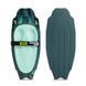 Доска для нибординга Jobe Slash Kneeboard Atlantic Green 252526002 фото 1