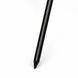 Род-под для 3 удилищ Carp Zoom Nexia Rod Pod CZ4821 с центральной треногой, с чехлом CZ4821 фото 4
