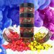 Поп-ап Bounty Fluro Smile Tutti Frutti 6мм FS010 фото 4