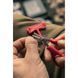 Ножници для резки шнура Trakker Braid Scissors 228801 фото 4