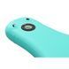 Док станция для досок Yoga inflatable Dock for Dhyana iSUP BT-19YD фото 6