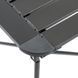 Стіл туристичний складний Ranger Compact Hike 211 (RA 1119) RA 1119 фото 7