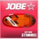 Універсальна мультидоска Jobe Stimmel Multi Position Board 252520001 фото 2