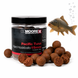Бойлы CC Moore Pacific Tuna Hard Hookbaits 15мм 50шт 90236 фото 1