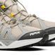 Чоловічі спортивні кросівки RAX, кросівки для трекінгу (41-46р) RAX 2065-060002-92 фото 6
