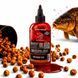 Крилева олія Interkrill "KRILL OIL" Тигровий Горіх, 100 мл AKО-009 фото 1