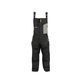 Зимовий чоловічий костюм Norfin Explorer -40&deg; XL-L, XXXL Norfin Explorer -40&deg; фото 2